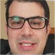 A Greek language tutor for students all of ages