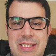 Kris Boçi