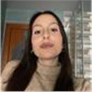 Insegnante privata puntuale, disponibile e competente nelle proprie discipline