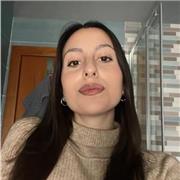 Insegnante privata puntuale, disponibile e competente nelle proprie discipline