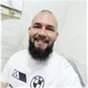 Aprende a hablar y escribir correctamente.
Clases de Español Personalizadas para Todos los Niveles
Domina el Español Castellano