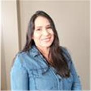 Refuerzo y acompañamiento a estudiantes de Primaria y Secundaria,área de Comunicación. Clases presenciales o virtuales