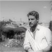 Do lezioni a studenti stranieri che vogliono migliorare il proprio italiano