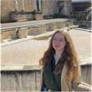 Final Year Biology with Spanish Student with 3 Years Teaching Experience- Lessons for Spanish Beginners to Upper Intermediates