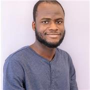 Désiré