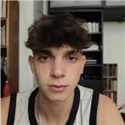 Profesor particular por más de 1 año en matemáticas básicas.