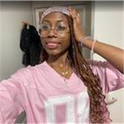 Want an A* at A Level sociology? Hannah can help you! For students in Year 12 and Year 13 who need a boost!