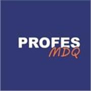 PROFES.MDQ - CLASES PARTICULARES ONLINE 
Nivel Primario - (Alfabetización) / Nivel Secundario / Ingreso Universitario