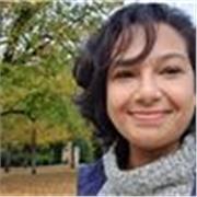 English Tutor with more than 2 years of experience with Berlitz and other educational parties.