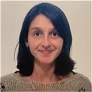 Profesora apoyo escolar lúdico ESO presencial y online