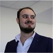 RIPETIZIONI CHIMICA: Federico, 31 anni, laureato magistrale in Chimica con 110L: posso aiutarti per ogni cosa di chimica