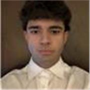 Alumno de Francés, cualificado y con experiencia nativa