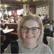 Corso di russo online su misura per te! Laureata in giurisprudenza in Russia. Esperienza linguistica: lezioni private, interprete