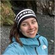 Lehrerin/tutor: Sport, Englisch oder Niederländisch