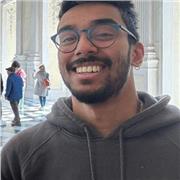 Laureando in Ingegneria Informatica al Politecnico di Torino offre lezioni di Matematica e Fisica per Medie e Superiori