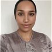 Ingénieure en biotechnologie propose cours en ligne de biologie, biologie moléculaire et cellulaire jusqu’au niveau licence