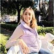 Maestro/a Profesor-de Español en Línea(Remoto)