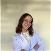 Se hai bisogno di aiuto in nutrizione, contattami!