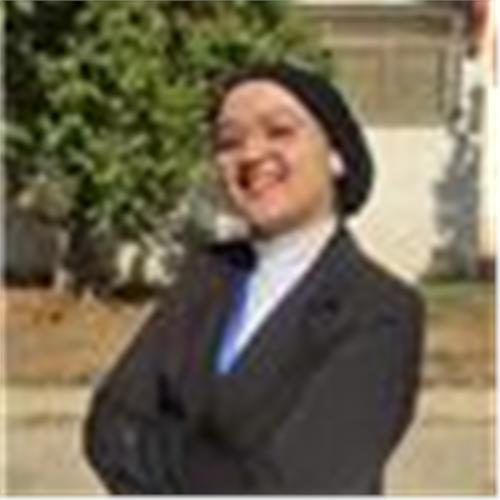 user photo