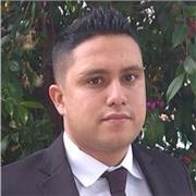 Contabilidad y sistemas. Contador público, y estudiante ingeniería de sistemas