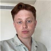 Harvey