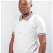 Expert in individualized Mathematics online Tuitions