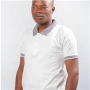 Francis Musonda
