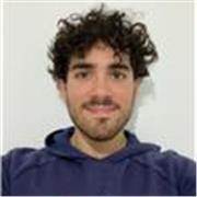 Estudiante del último curso del grado en Física imparte clases a todas las edades