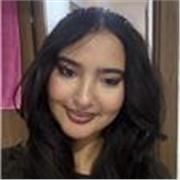 English tutor for all ages with personalized and engaging lessons