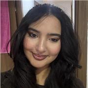 English tutor for all ages with personalized and engaging lessons