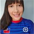 Thania Frost