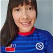 🔥 TRANSFORMA TU ENTRENAMIENTO CON ACOMPAÑAMIENTO REAL 🔥
