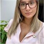 Offro ripetizioni/ aiuto compiti online o in presenza! Mi piace molto insegnare e poter essere d’aiuto per gli altri.