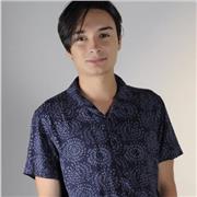 Clases de teatro, actuación y montaje