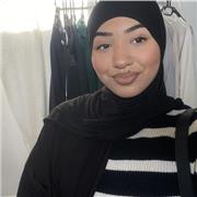 Aide aux devoirs, Cours de soutien scolaire Toutes matières confondues, Garde d’enfants