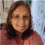 Maestro de español .comprensión de la lengua española