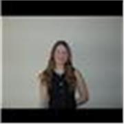 My name is Victoria and I can teach spanish and russian language to different levels.