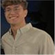 Disciplina. Metodo. Risultati.
Se vuoi diventare la migliore versione di te stesso, scrivimi! 
