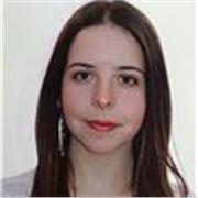 Clases de inglés para Primaria, ESO, Bachillerato y Selectividad. Apoyo escolar en otras materias de primaria