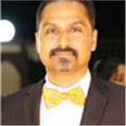 English Teacher for foreign students. Please don't hesitate to contact me. Thank you