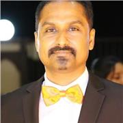 Saideiva D.Visuvalingam Dass