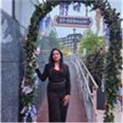 Supportive Math Tutor Helping Students Build Strong Basics and Confidence