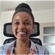 Learn English from a native speaker with 8 years of teaching experience!