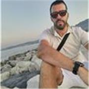 Professeur et traducteur quadrilingue - espagnol, portugais et français 