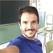 Doy clases de Matemáticas niveles Primaria y Secundaria