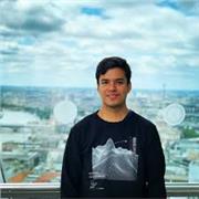 PhD tutor offering online Spanish lessons for all levels; experienced in teaching history, politics, and culture