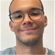 Mathématique de niveau Bac+1 et Mathématique du collège à Terminal