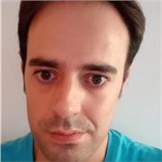 Profesor de ciencias sociales con licenciatura en historia, y máster se ofrece para dar clases particulares, tanto presenciales como online. Tengo mucha experiencia de forma individual y en grupos