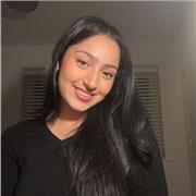 Amina
