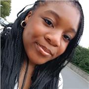Doreen